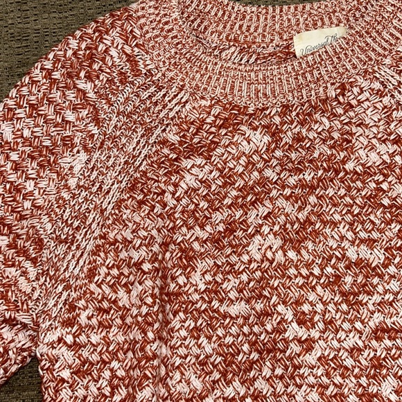 Sweater - Picture 2 of 2